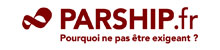 Parship Avis