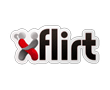 x Flirt